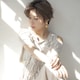 mahaeofficialのアイコン