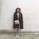 Chloe Lanのアイコン