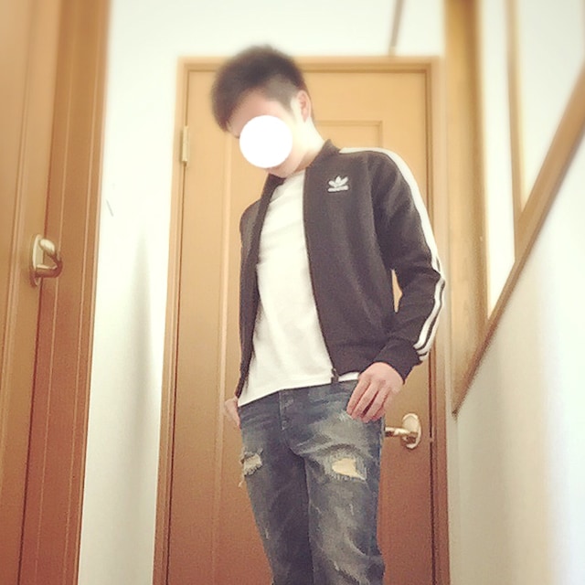 コーダイミムラ。