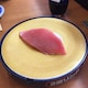 Yukiのアイコン
