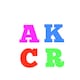 ak_create_のアイコン