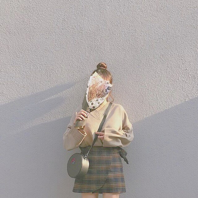 まる.
