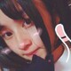 卞嘉毓_のアイコン