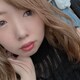 ももかのアイコン