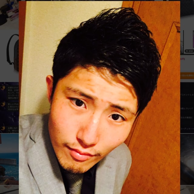 Jun