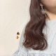 hinahina25のアイコン