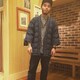 Ryohei  Kajiのアイコン