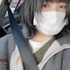 かえるのアイコン