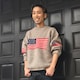 tottiのアイコン