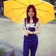 yaya_oyoungのアイコン
