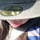 haccho✳︎のアイコン