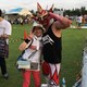 reiko1226catのアイコン