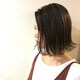 yuiのアイコン
