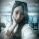 Hwang Ae eunのアイコン