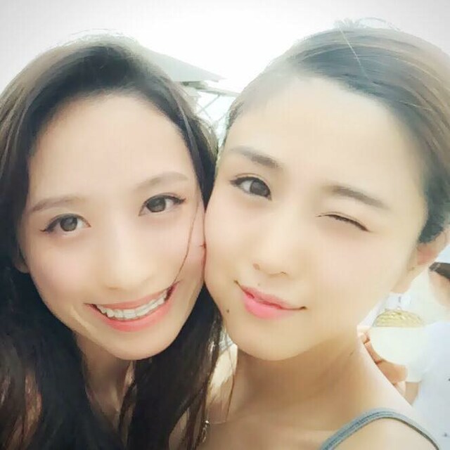 Minami Terasaki