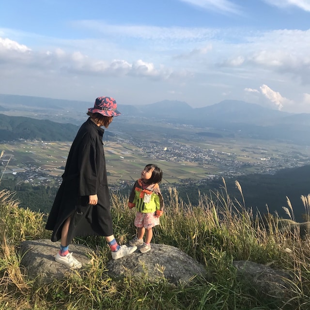 あさみ