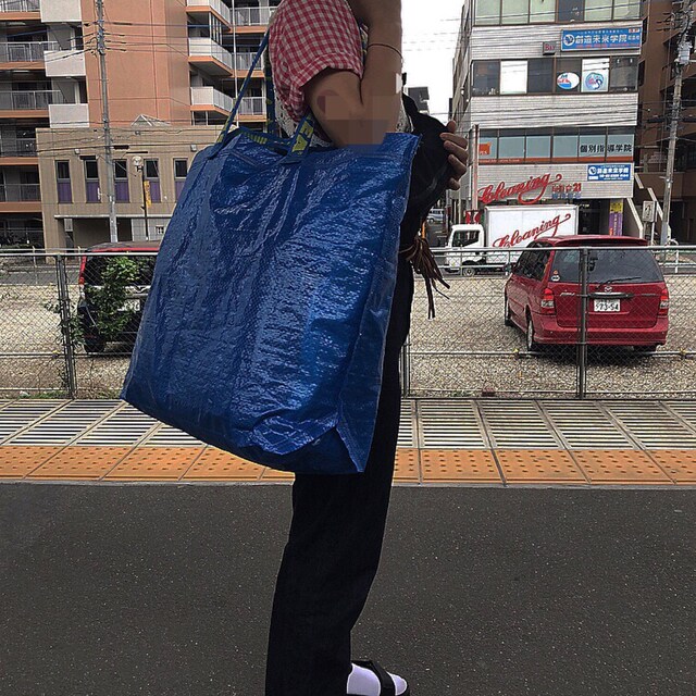 Aika