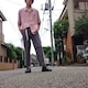 しゅんのアイコン
