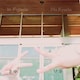 ∞MAYU∞のアイコン