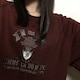 minhaのアイコン