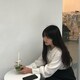 _sc.47 のアイコン