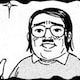 ピヨ彦のアイコン