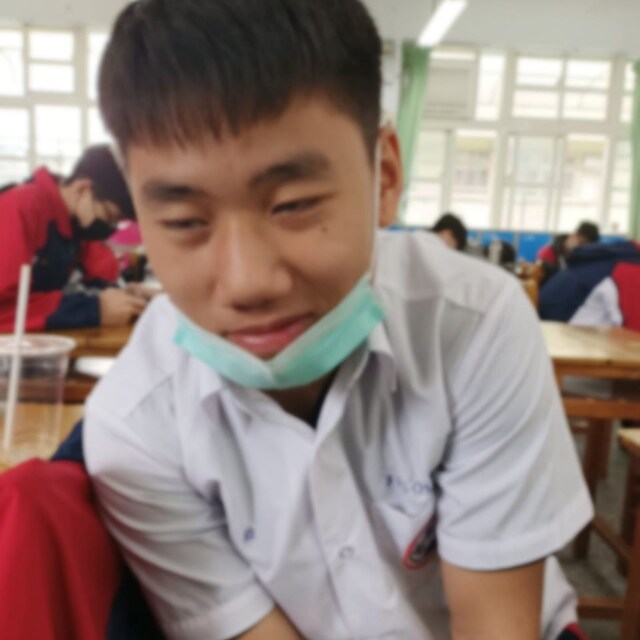 許博鈞