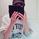 さんいちのアイコン