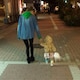 m...◡̈*✧のアイコン