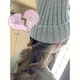 momochinのアイコン