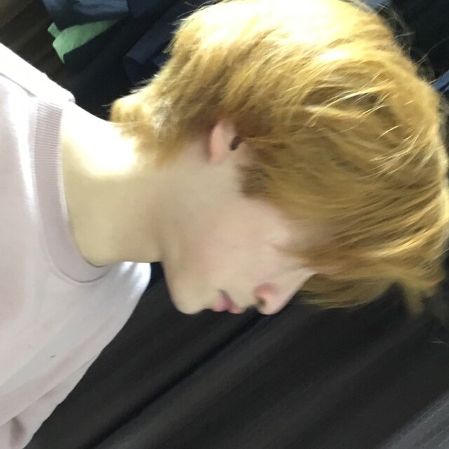 ®️