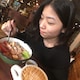Viv Wuのアイコン