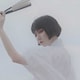 timoteteのアイコン