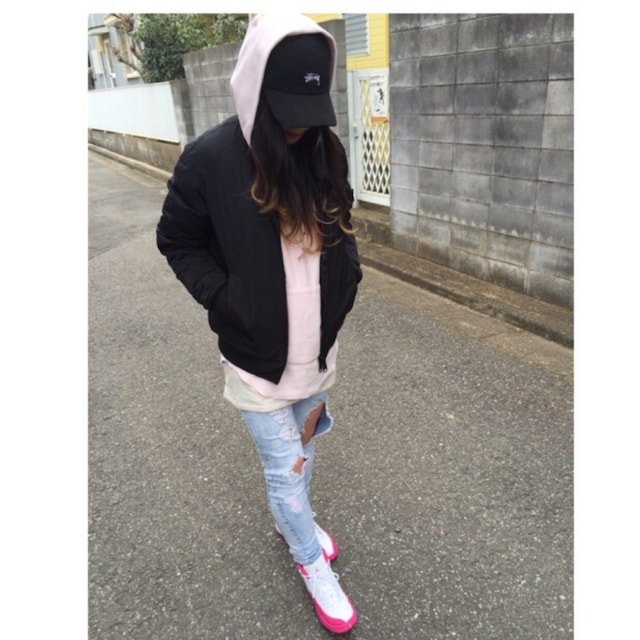 appi