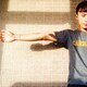 andyluvue