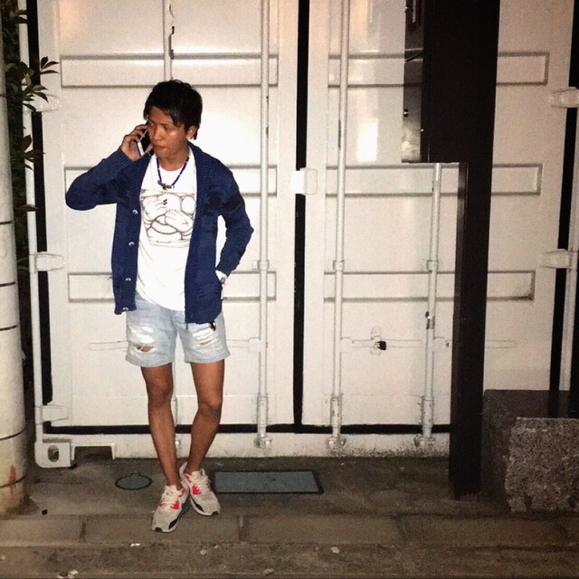 TAISEI