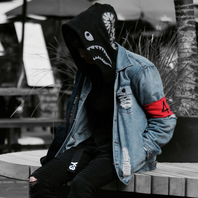 SHINYA