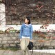 mrsfattyのアイコン