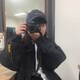 Aのアイコン
