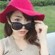 河村美咲のアイコン