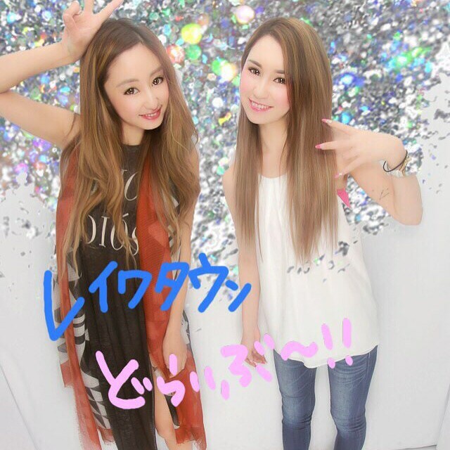 yuigori718