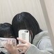 まなまるのアイコン