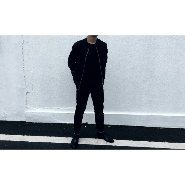 mimu