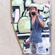 土居 直貴のアイコン