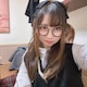Nanaumiのアイコン