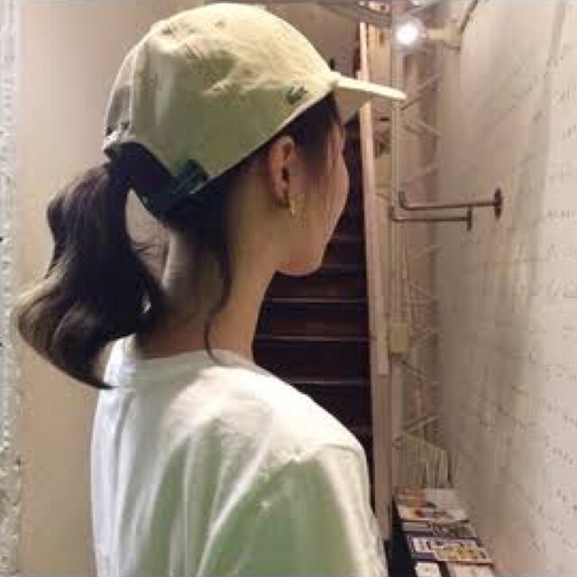 まき