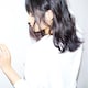 Leiのアイコン