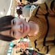 Evaのアイコン