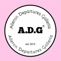 A D G A D G 原宿本店 のコーディネート一覧 Wear