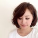 kaoriのアイコン